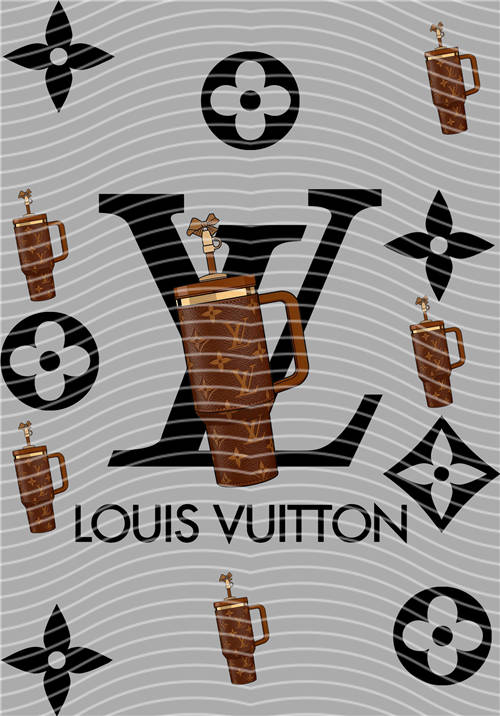 A5 Notebook Wraps-A 2115